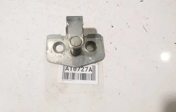 Opel Zafira B Other exterior part 
