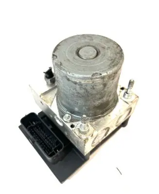 Peugeot 308 ABS Pump 0265951870 0265252070