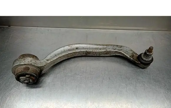 Audi A4 S4 B6 8E 8H Front control arm 