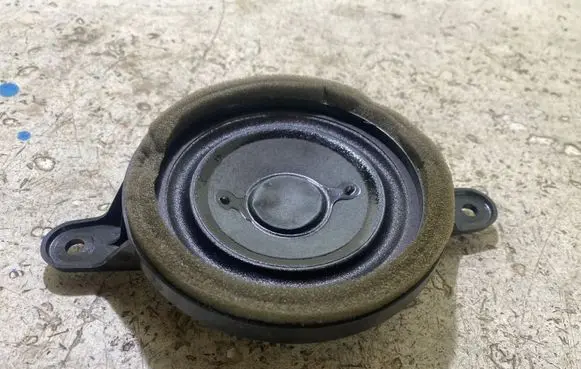 Audi A6 S6 C7 4G Front door speaker 4G0035454 3204020010