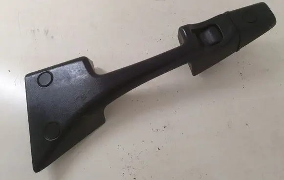 Mercedes-Benz Sprinter W906 Sliding door interior handle A9067600461