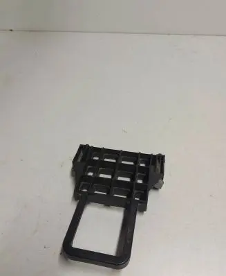 Mercedes-Benz A W169 Battery bracket A1696102136