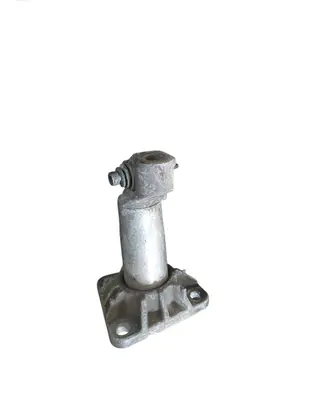 Audi A4 S4 B6 8E 8H Front bumper shock/impact absorber 8E0807134B