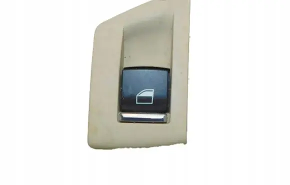 BMW 5 F10 F11 Electric window control switch