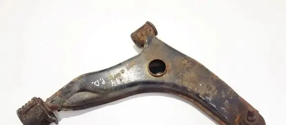 Volvo S40, V40 Front lower control arm/wishbone