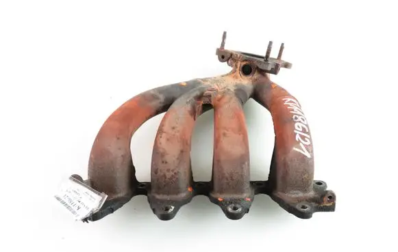 Renault Scenic I Exhaust manifold