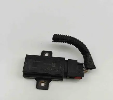 Dodge Nitro Tire pressure sensor 56029360AB