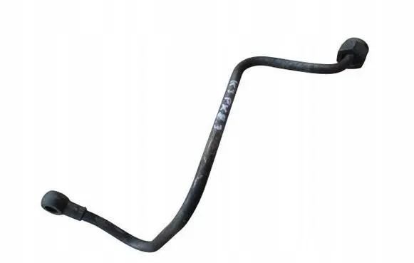 Jeep Cherokee III KJ Fuel line pipe