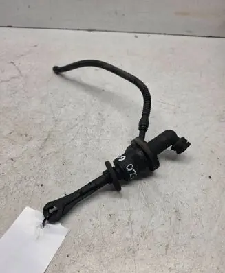 Peugeot 607 other engine part 