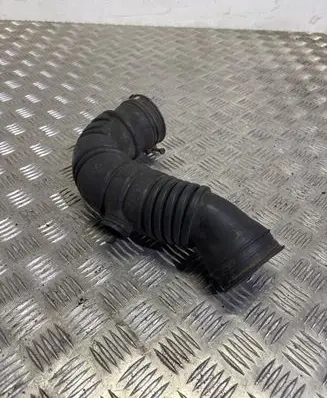 Toyota Hilux (AN10, AN20, AN30) Air intake duct part 178810L180