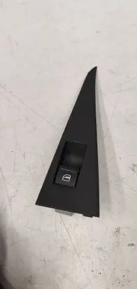 Seat Leon (1P) Electric window control switch 1P0867228A
