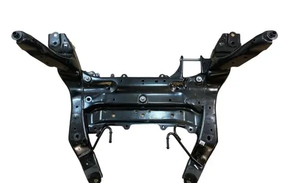 Mini Cooper Countryman F60 Front subframe 6872729 2043549
