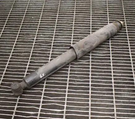 Mercedes-Benz SL R129 Rear shock absorber/damper 1293260200 A1293260200