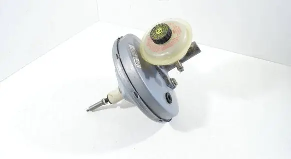 Porsche Boxster 986 Brake booster 99635502506 99635592300 99635591000