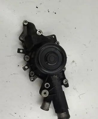 Mercedes-Benz CLK A209 C209 Water pump