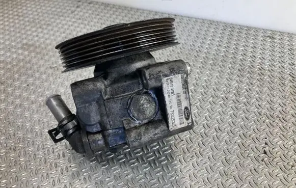 Ford Galaxy Power steering pump 76305025 6G913A733CA