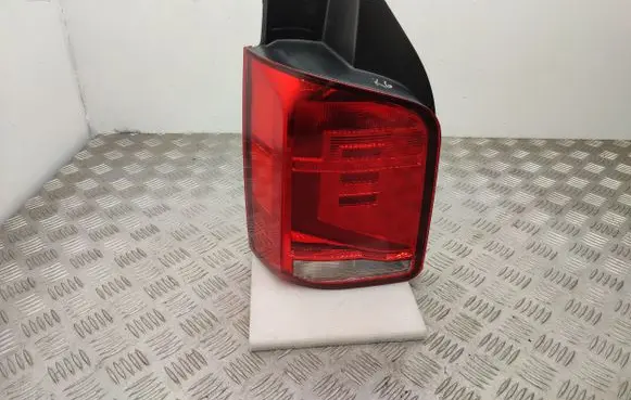 Volkswagen Transporter - Caravelle T6 Rear/tail lights 7LA945095A