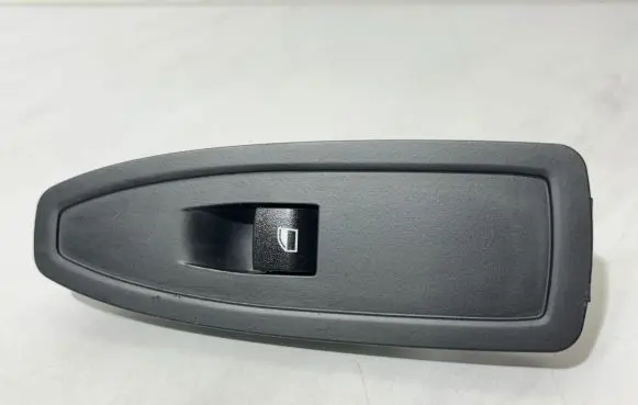 BMW 1 F20 F21 Electric window control switch 7240421 51417240421 7283835