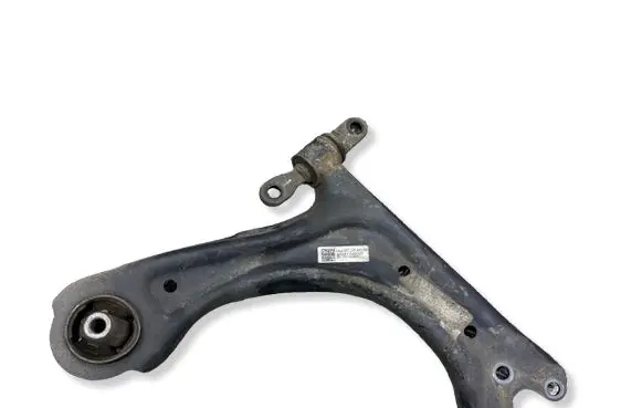KIA Sportage Front lower control arm/wishbone 54501N9000