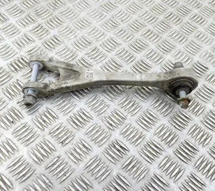 Mercedes-Benz C W205 Rear upper control arm/wishbone A2053336200