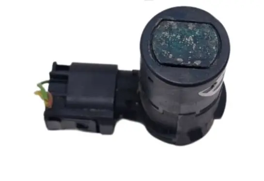 Volvo V70 Parking PDC sensor 8641281