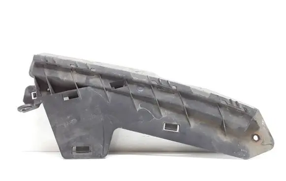 Volvo V70 Front bumper mounting bracket 30796388