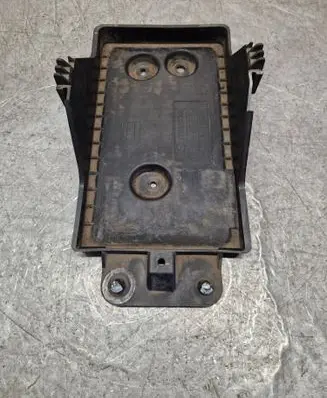 Mazda CX-5 Battery tray KE5256041 PPGF40 KE7056041