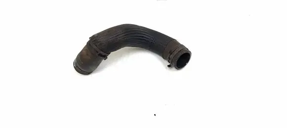 Jaguar XE Engine coolant pipe/hose 53840C HUT002A