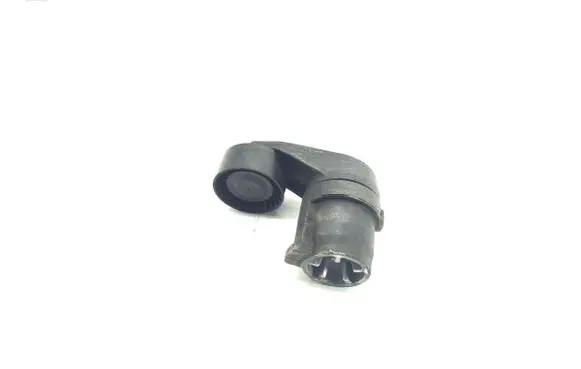 BMW X3 F25 Generator/alternator belt tensioner 7599097 1128759909704