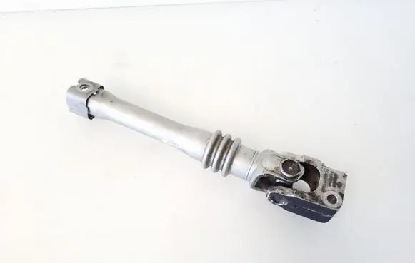 Mercedes-Benz E C207 W207 Steering column universal joint A2044620078
