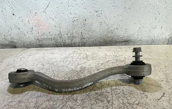 Jeep Grand Cherokee WL Rear control arm 05090282AC