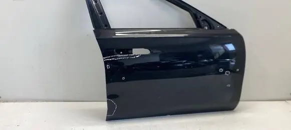 BMW 7 G70 Front door