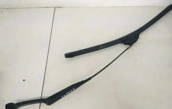 Audi 80 90 S2 B4 Front wiper blade arm 893955407c