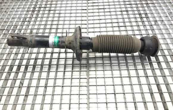 Skoda Octavia Mk1 (1U) Front shock absorber/damper