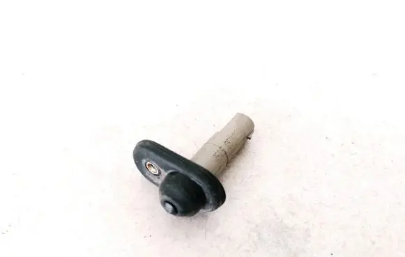 Opel Astra G Front door sensor coupe 90560403