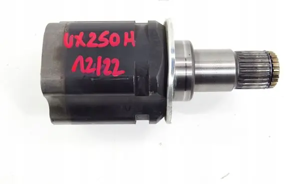 Lexus UX Other front suspension part DA72L