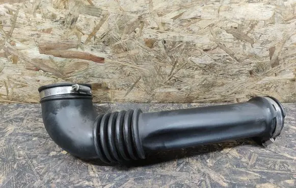 Dodge Caliber Air intake hose/pipe 04891794AA
