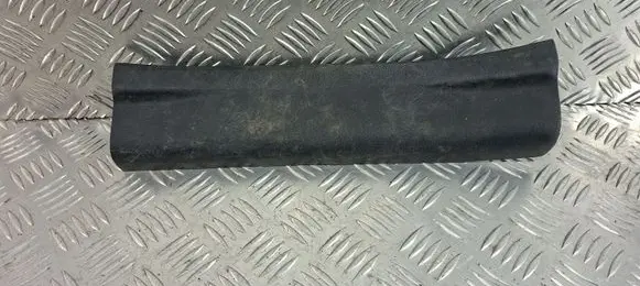 KIA Sorento Rear sill trim cover 858782P000