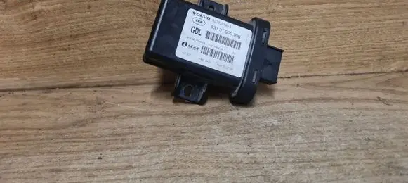 Volvo V70 Light module LCM 30782658AA