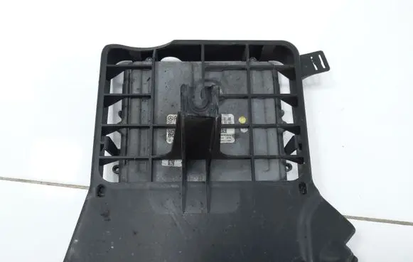 Mercedes-Benz R W251 Engine control unit/module ECU A6421500477