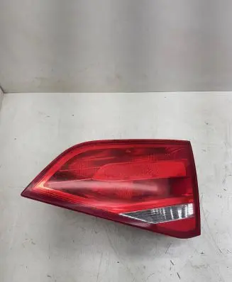 Audi A4 S4 B8 8K Tailgate rear/tail lights 8K5945094D