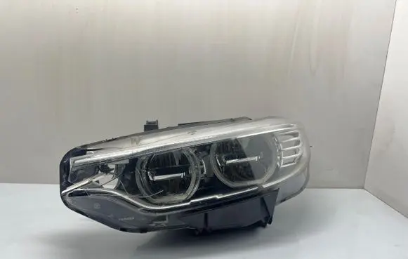 BMW 4 F32 F33 Headlight/headlamp 7410797
