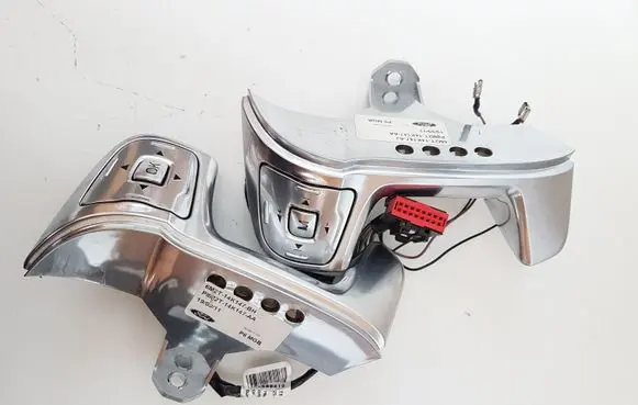 Ford Galaxy Multifunctional control switch/knob 6M2T14K147AJ 6M2T14K147BH P8M2T14K147AA
