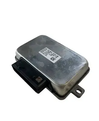 Ford Explorer VI Other control units/modules L1MA14G581AB L1MA14G581 L1MA7P238BB