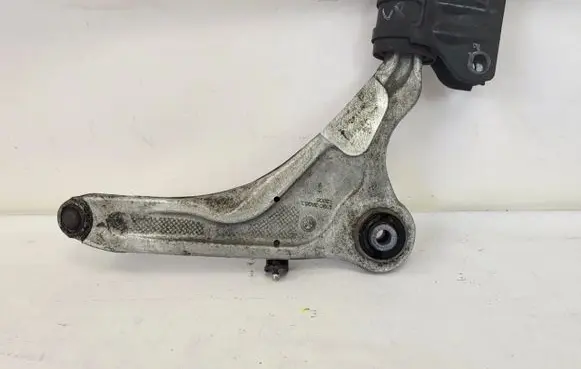 Ford S-MAX Front control arm e1gc3a053