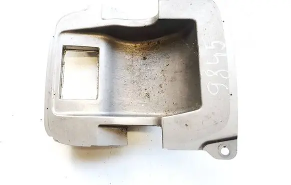Ford S-MAX Other interior part 6m21r01634m