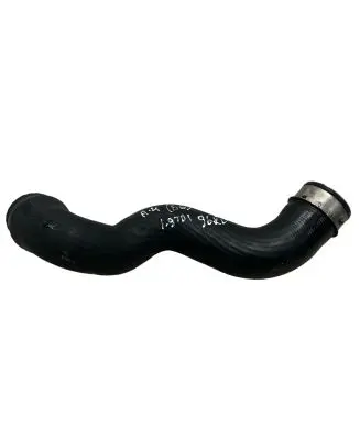 Audi A4 S4 B6 8E 8H Intercooler hose/pipe
