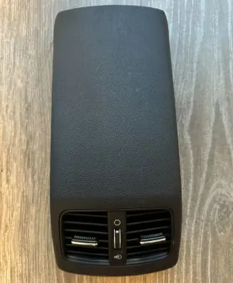 KIA Niro Other interior part 97040Q4000