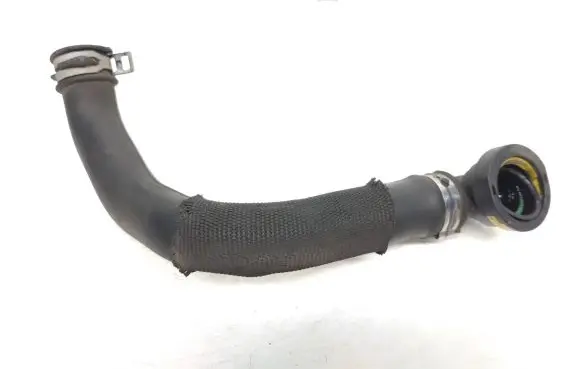 Ford S-MAX Breather hose/pipe 6g9q6a886bc