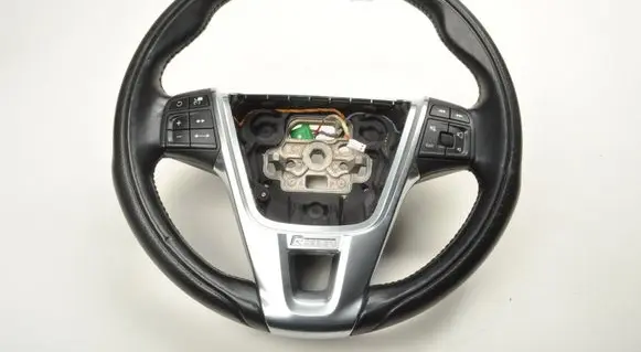 Volvo V60 Steering wheel 31315994